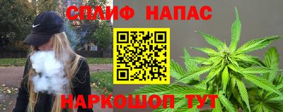spice Обнинск