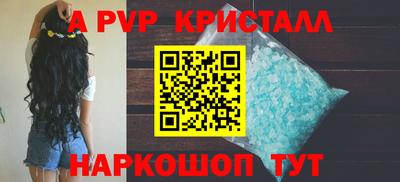 spice Обнинск