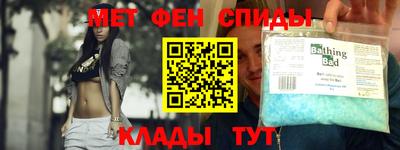 кокаин колумбия Обь